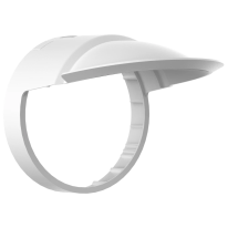 Hikvision DS-1250ZJ-DM65 - Дождевик