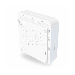 Прибор приемно-контрольный Оrion NOVA XS фото