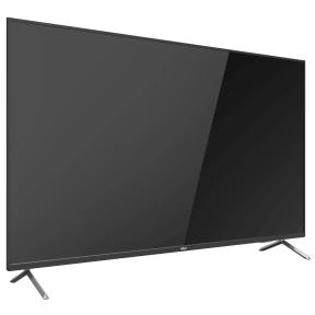 Dahua Technology DHI-LM55-F400 - Монитор (55″, 3840×2160) в Украине