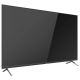 Dahua Technology DHI-LM55-F400 - Монитор (55″, 3840×2160)