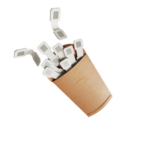 Гнучкі роз'єми Nanoleaf Light Panels Flex Linkers для підключення додаткових світлових панелей