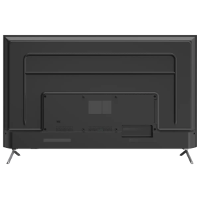 Dahua Technology DHI-LM55-F400 - Монитор (55″, 3840×2160) фото
