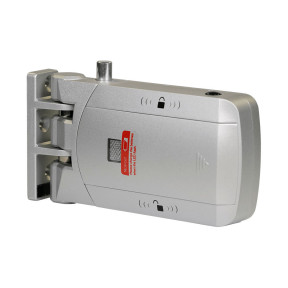 Автономный электрозамок Trinix TRL-2201WR купить