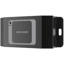 Модуль управления Hikvision DS-K2M061