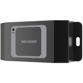 Модуль управления Hikvision DS-K2M061