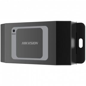 Модуль управления Hikvision DS-K2M061 купить