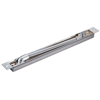Yli Electronic DLK-402 - Гибкий переход