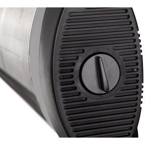 ARDESTO IH-2000-Q1S - Інфрачервоний обігрівач купити