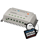 Victron Energy BlueSolar PWM-Pro 12/24V-30A - Контроллер