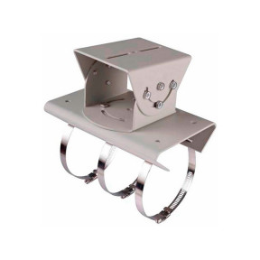 Кронштейн Hikvision DS-1214ZJ купить