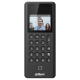 Dahua DHI-ASI3203E - Терминал распознавания лиц