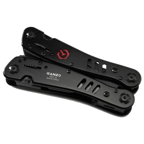 Ganzo G301-В - Мультитул фото