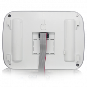 U-Prox Multiplexer - Модуль підключення дротового охоронного обладнання в Україні