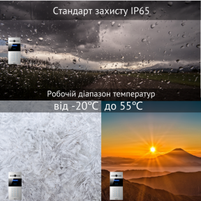 Багатоабонентна інтерком-панель виклику AKUVOX R27A купити