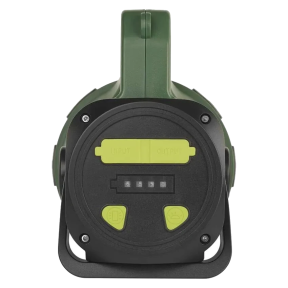 EMOS P2315 700Lm Li-Ion 3600 мА·г - Лiхтар LED купити