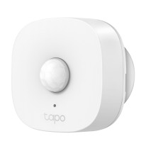 TP-LINK Tapo T100 - Розумний датчик руху