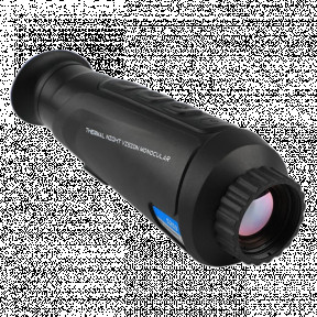 Тепловізійний монокуляр DALI Technology S253H (35mm-384*288) - фото №2 Тепловізійний монокуляр DALI Technology S253H (35mm-384*288) зображення