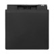 Аккумуляторная литий-железо-фосфатная 12.8В 42А*ч Trinix TLFP-1242 Ultra LiFePO4 (Black)