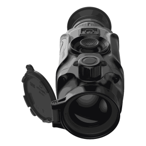 ThermTec Vidar 335 - Тепловизионный прибор фото