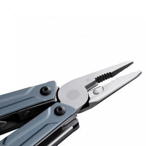 Міні-мультитул NexTool Sailor Pro NE20045 в Україні