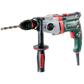Дриль Metabo BEV 1300-2 (600574810) купить