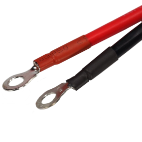 Kraft KRF-PSW1000VA/800W(LCD) + Ritar R-LFP12.8V24AH - Система бесперебойного питания 614 Вт·ч Цена