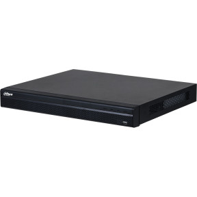 IP видеорегистратор на 32 камеры до 8МП Dahua Technology DHI-NVR4232-4KS2/L купить