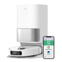 Робот-пилосос Dreame Bot L10s Ultra (RLS6LADC)