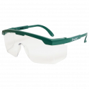 Proskit MS-710 - Захисні окуляри