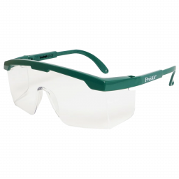 Proskit MS-710 - Защитные очки