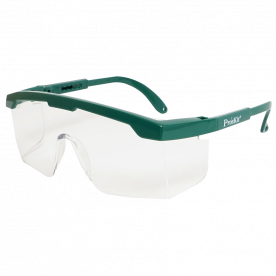 Proskit MS-710 - Защитные очки