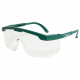 Proskit MS-710 - Захисні окуляри