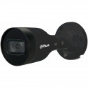 Dahua Technology IPC-HFW1230S1-S5-BE (2.8 мм) - 2 Мп вулична мережева камера