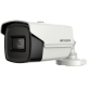 Hikvision DS-2CE16U1T-IT3F (2.8 мм) - 8МП TurboHD видеокамера