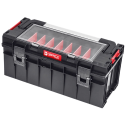 QBRICK SYSTEM PRO 600 EXPERT - Ящик для инструментов