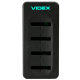 VIDEX VCH-LC420 - Зарядное устройство