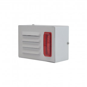 Сирена Trinix BSG-21 купить