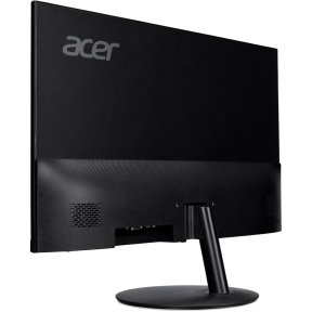 Acer SB242YEBI - Монітор (24", 1920 × 1080) зображення