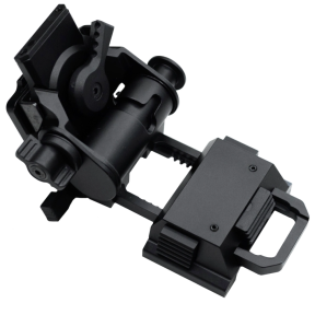 Рог (маунт) типа L4G24 MOUNT-L4 купить