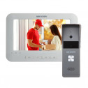 DS-KIS203 Комплект відеодомофона Hikvision