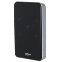 Dahua Technology DHI-ASR2100A-D - Зчитувач