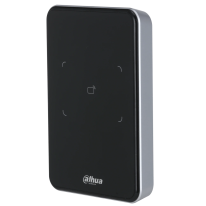 Dahua Technology DHI-ASR2100A-D - Зчитувач