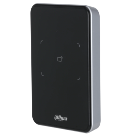 Dahua Technology DHI-ASR2100A-D - Зчитувач