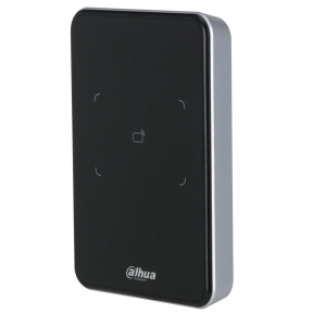 Dahua Technology DHI-ASR2100A-D - Считыватель купить