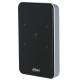 Dahua Technology DHI-ASR2100A-D - Зчитувач