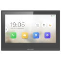 Hikvision DS-KH6351-TE1 - Відеодомофон