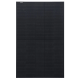 Ezviz CS-PS1300 (CN066)(FR) + Risen Solar RSM40-8-400MB Full Black - Комплект із портативної зарядної станції та сонячної панелі