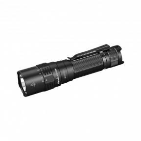 Фонарь ручной Fenix PD40R V2.0 в Украине
