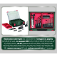 Metabo PowerMaxx BS Basic (600080710) - Шурупокрут