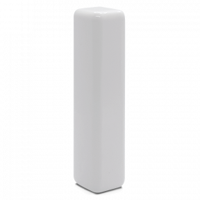 Датчик открытия U-Prox WDC White фото